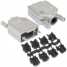 Корпус: DS1049-09M1                                       