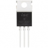 Транзистор: MJE13007 (ISC)                                    