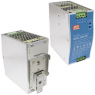 Блок питания имп.: NDR-240-48                                        