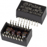 Микросхема: H1102NLT PULSE                                    
