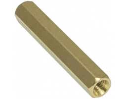 Стойка для платы: L-KLS8-DBK-M3-E5.0-L30                            