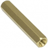Стойка для платы: L-KLS8-DBK-M3-E5.0-L30                            