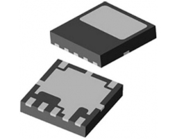 Микросхема: TSOP37256TT1 Микросхема: TSOP37256TT1