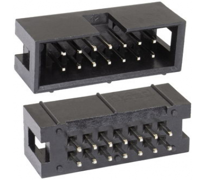 Разъем: DS1013-14SSIB1-B-0 Разъем: DS1013-14SSIB1-B-0
