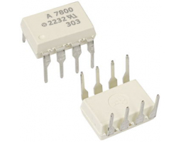 Оптопара: HCPL-7800-000E                                    