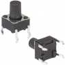 Кнопка тактовая: L-KLS7-TS6601-8.0-180                             