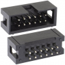 Разъем: DS1013-12SSIB1-B-0