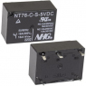 Реле: NT76-C-S-DC5V-0.45                                