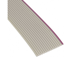 Шлейф: DS1057-01-16A282R-30.5                            
