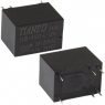 Реле: HJR4102-L-12VDC-S-Z                               