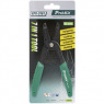 Инструмент: 8PK-3161 (ProsKit)                                
