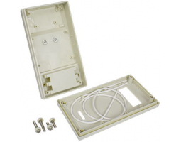 Корпус для РЭА: 21-74D Корпус для РЭА: 21-74D