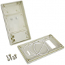 Корпус для РЭА: 21-74D                                            