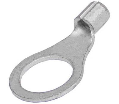 Колодка клеммная: TR-2-8 Колодка клеммная: TR-2-8