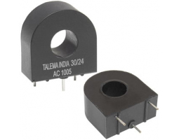 Трансформатор: AC-1005 (TALEMA) Трансформатор: AC-1005 (TALEMA)