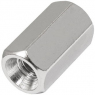 Стойка для платы: H-L1000-0600-5-03-2N CONNFLY