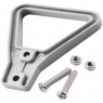 Силовой разъем: Handle PS120 grey                                 