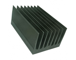 Охладитель: BLA275-200 Охладитель: BLA275-200