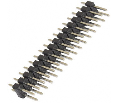 Разъем: DS1021-2X16SF11-B Разъем: DS1021-2X16SF11-B