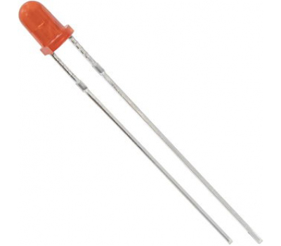 Светодиод: FYL-3014HD1A (FORYARD) Светодиод: FYL-3014HD1A (FORYARD)