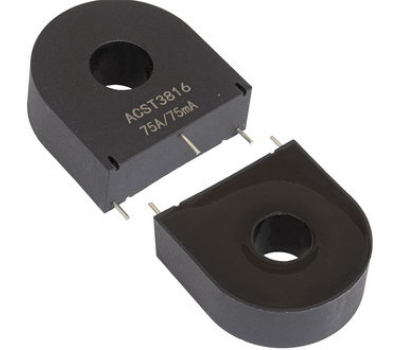 Микросхема: ACST3816 75A/75mA Микросхема: ACST3816 75A/75mA