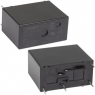 Реле: G5Q-1A4-EU-DC12V                                  