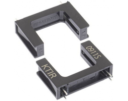 Микросхема: KTIR0911S                                         