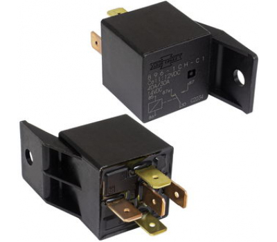 Реле: 896-1CH-C1 12VDC Реле: 896-1CH-C1 12VDC