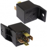 Реле: 896-1CH-C1 12VDC                                  