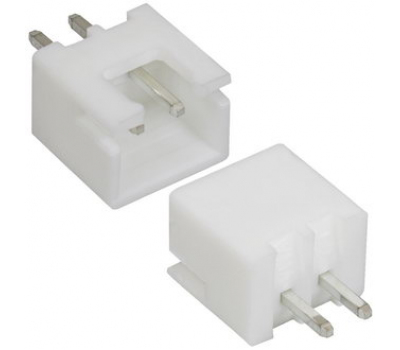 Разъем: DS1069-2MVW6X Разъем: DS1069-2MVW6X