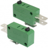 Микропереключатель: L-KLS7-KW3-0Z-A113013L                            