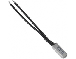 Термостат: KSD-9700-75 Термостат: KSD-9700-75