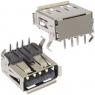 Разъем USB: DS1095-BNR0                                       