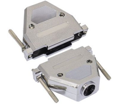 Корпус для РЭА: DS1046-37C1L1