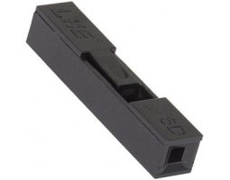 Разъем: I-DS1071-SCB01x1                                  