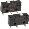 Микропереключатель: X4G303N1BB SWITCHTECH