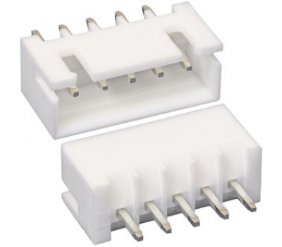 Разъем: DS1069-5MVW6X CONNFLY Разъем: DS1069-5MVW6X CONNFLY