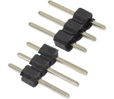 Разъем: DS1021-1x3SF11-B Разъем: DS1021-1x3SF11-B