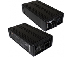 Зарядное устройство: NPB-360-12TB Зарядное устройство: NPB-360-12TB