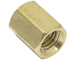 Стойка для платы: L-KLS8-DBK-M3-E5.0-L06                            