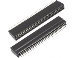 Разъем: L-KLS1-603C-62-S                                  