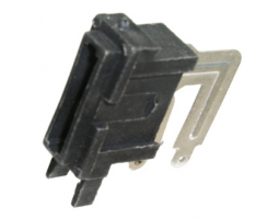 Держатель: S1039-5 Держатель: S1039-5
