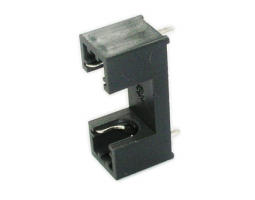 Держатель: S1052-1 (5x20 4a 250v) Держатель: S1052-1 (5x20 4a 250v)