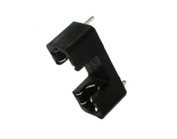 Держатель: S1052 (5x20 6a 250v) Держатель: S1052 (5x20 6a 250v)