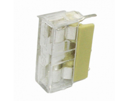 Держатель: S1053 (5x20 6a 250v)                              
