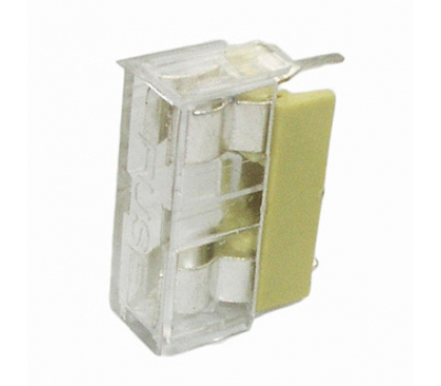 Держатель: S1053 (5x20 6a 250v) Держатель: S1053 (5x20 6a 250v)