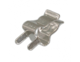 Держатель: S1051 (6.35x30 10a 250v) Держатель: S1051 (6.35x30 10a 250v)
