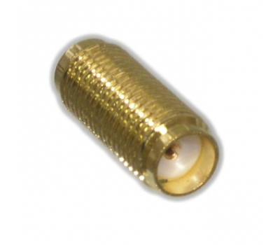 Разъем: SMA-I gold Разъем: SMA-I gold