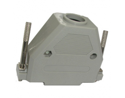 Корпус: DPT-37C Корпус: DPT-37C