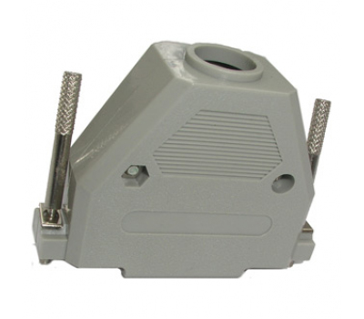 Корпус: DPT-37C